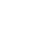 Smile Icon